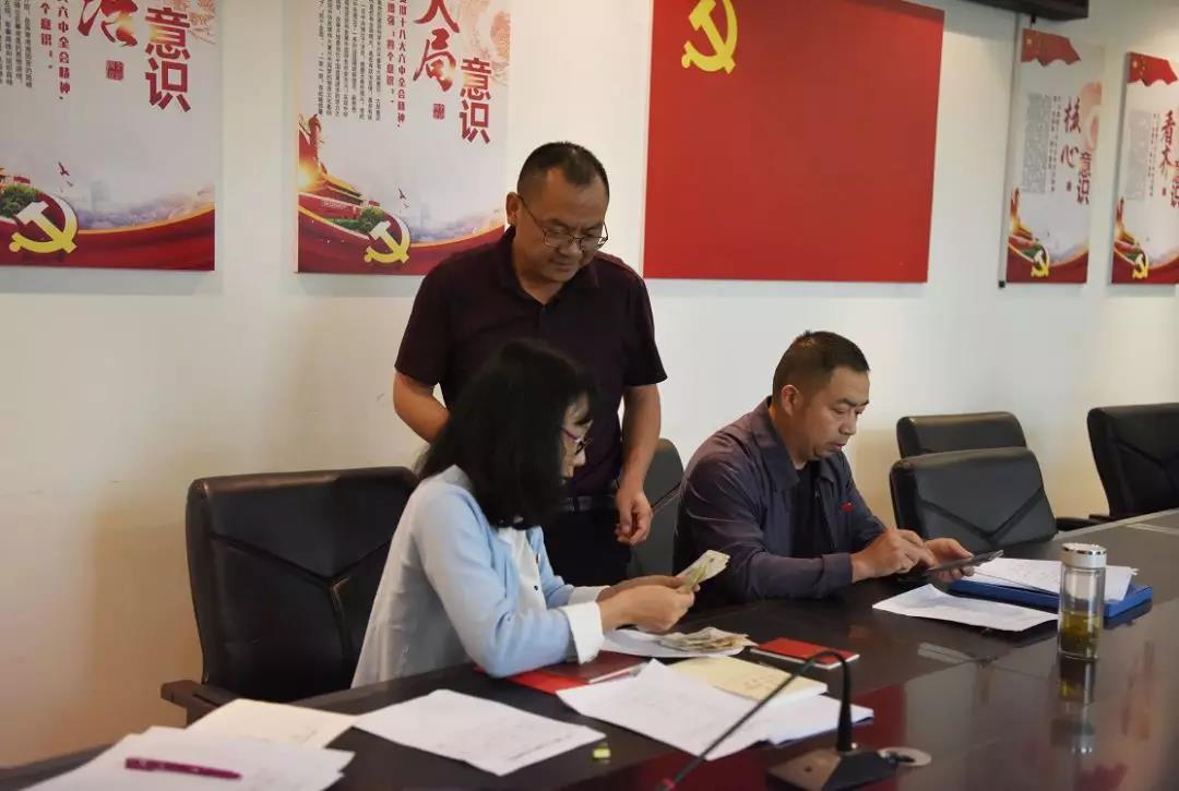 微信图片_20191009091918.jpg