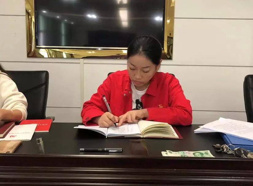 微信图片_20191009085750.jpg