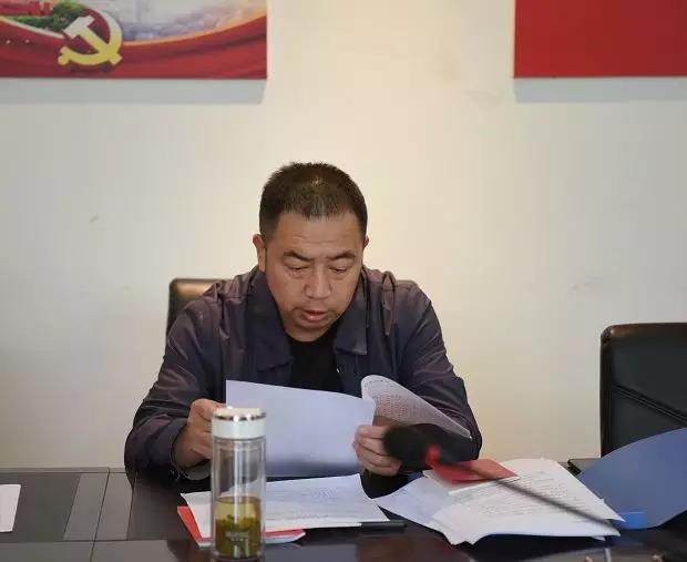 微信图片_20191009092531.jpg