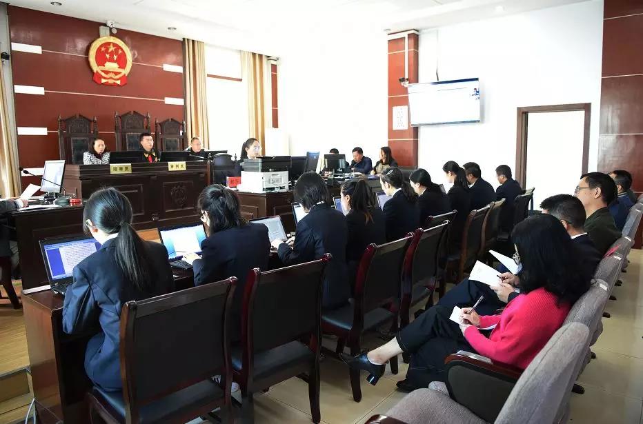 微信图片_20191025083847.jpg