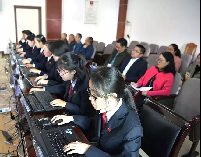微信图片_20191025083853.jpg