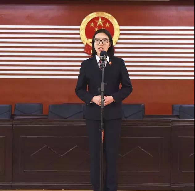 微信图片_20191028085027.jpg
