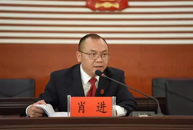 微信图片_20191028085037.jpg
