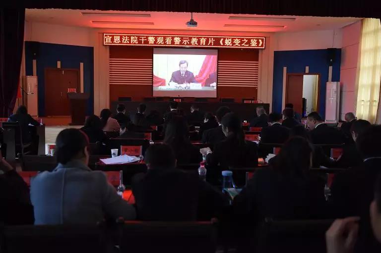 微信图片_20191028085041.jpg