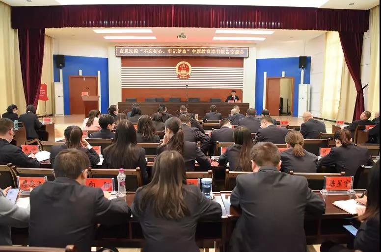 微信图片_20191028085021.jpg