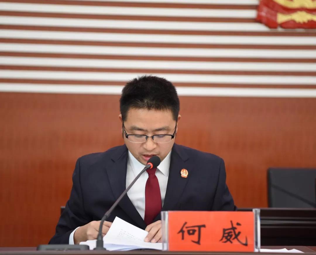 微信图片_20191105115001.jpg