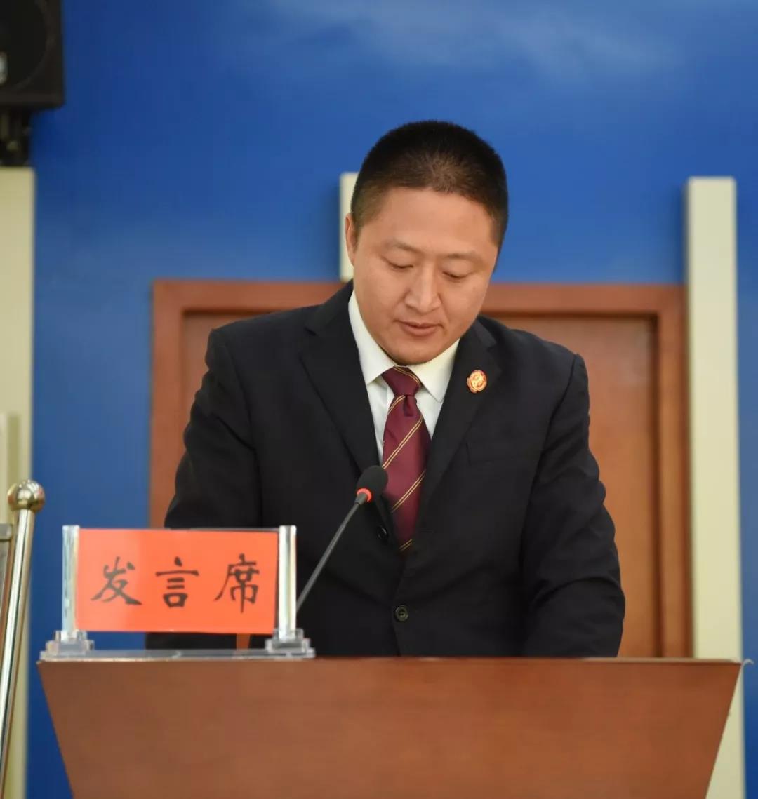 微信图片_20191105115020.jpg