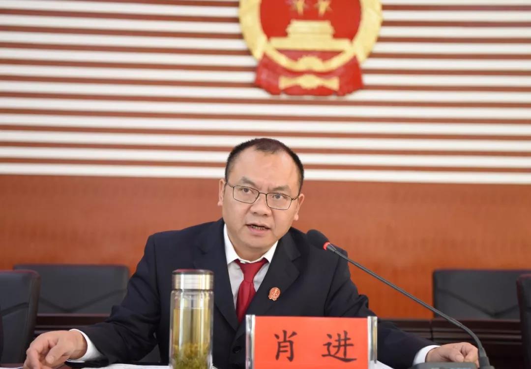微信图片_20191105115031.jpg