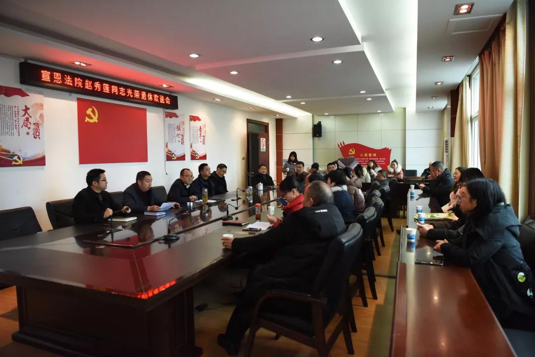 微信图片_20191224093049.jpg