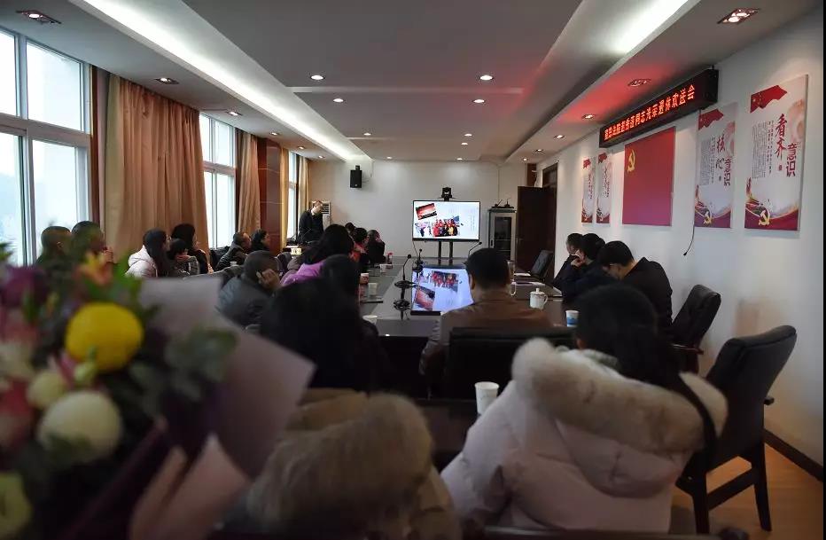 微信图片_20191224093058.jpg