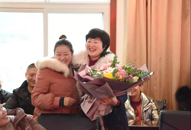 微信图片_20191224093114.jpg