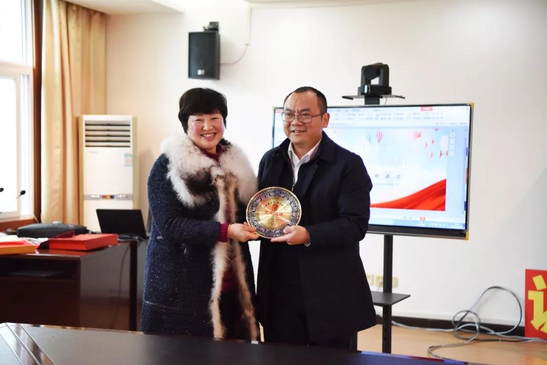 微信图片_20191224093127.jpg