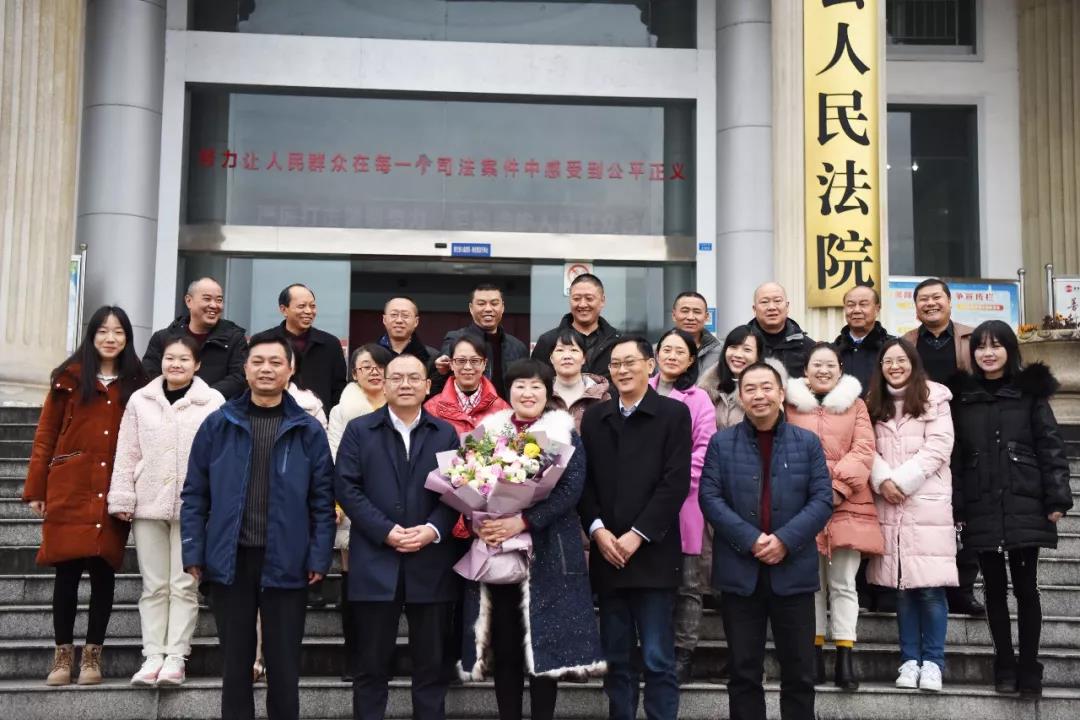 微信图片_20191224093132.jpg