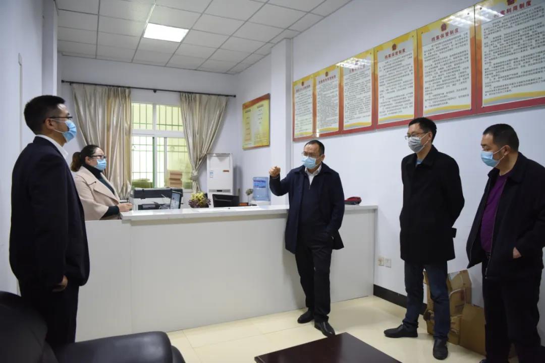 微信图片_20200330132057.jpg 微信图片_20200330132057.jpg
