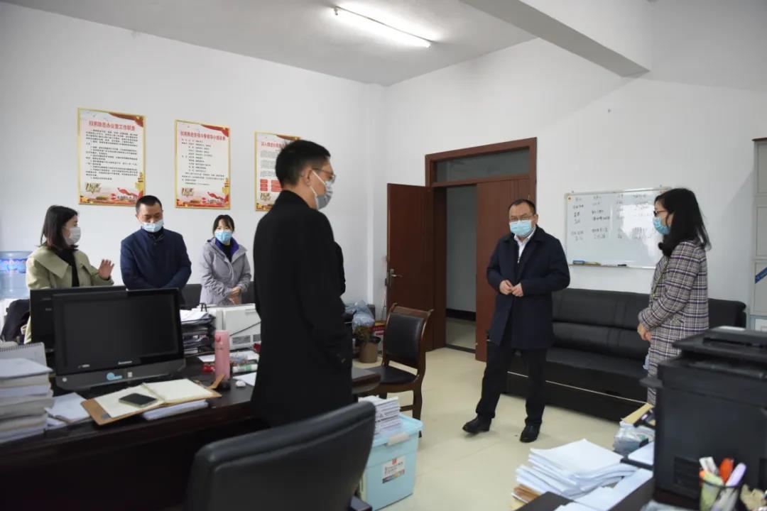 微信图片_20200330132105.jpg 微信图片_20200330132105.jpg