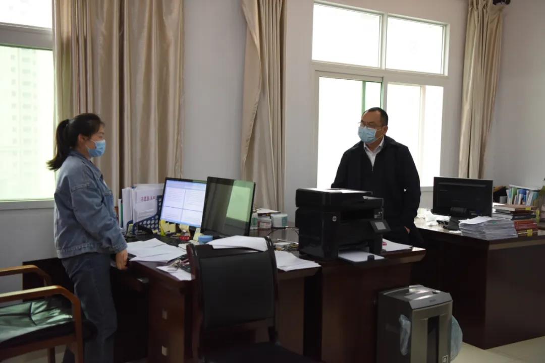 微信图片_20200330132109.jpg 微信图片_20200330132109.jpg