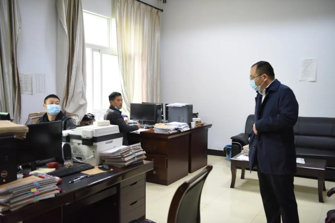 微信图片_20200330132113.jpg 微信图片_20200330132113.jpg