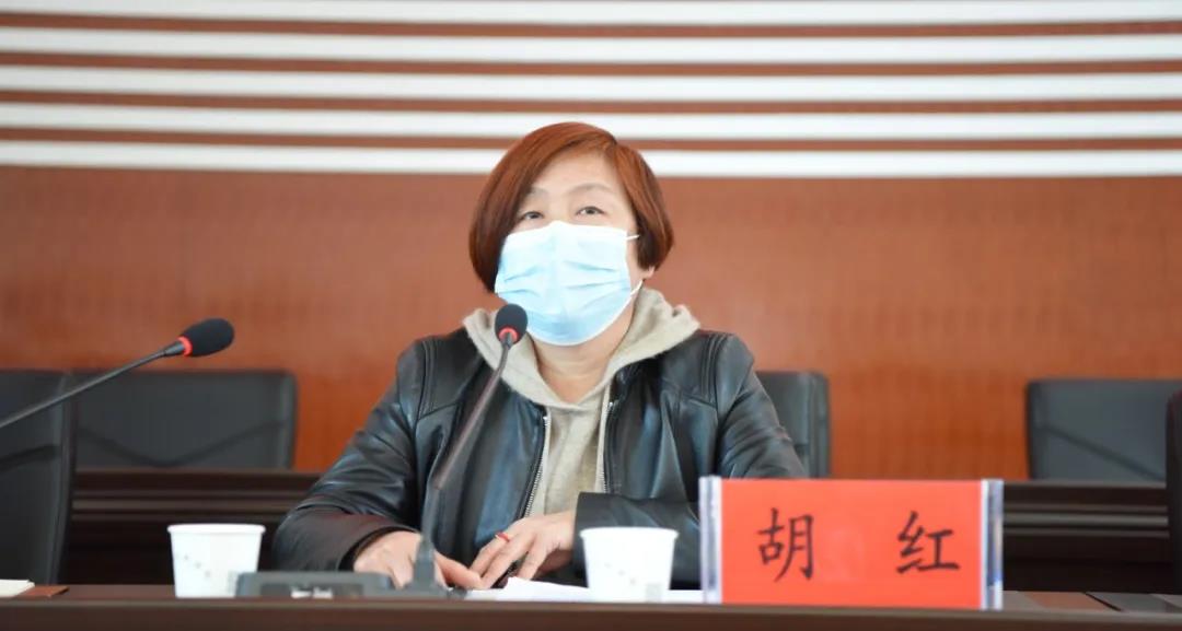 微信图片_20200426091142.jpg