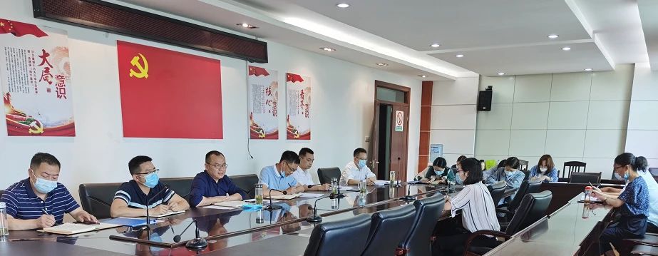 b1c0480efc0a917c0fbe98548d590cfa.jpg