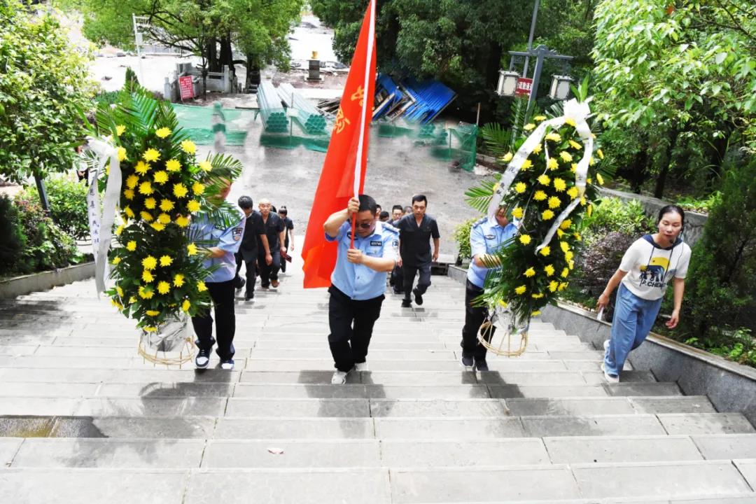 微信图片_20200616155411.jpg