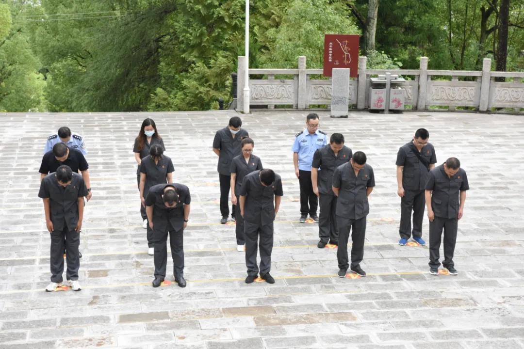 微信图片_20200616155415.jpg