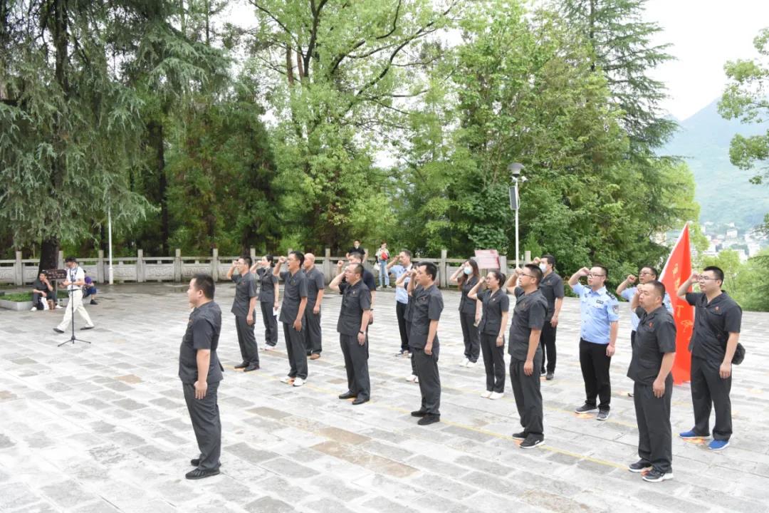 微信图片_20200616155419.jpg