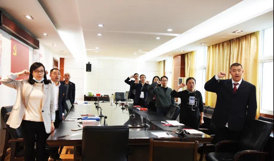 微信图片_20201016105214.jpg