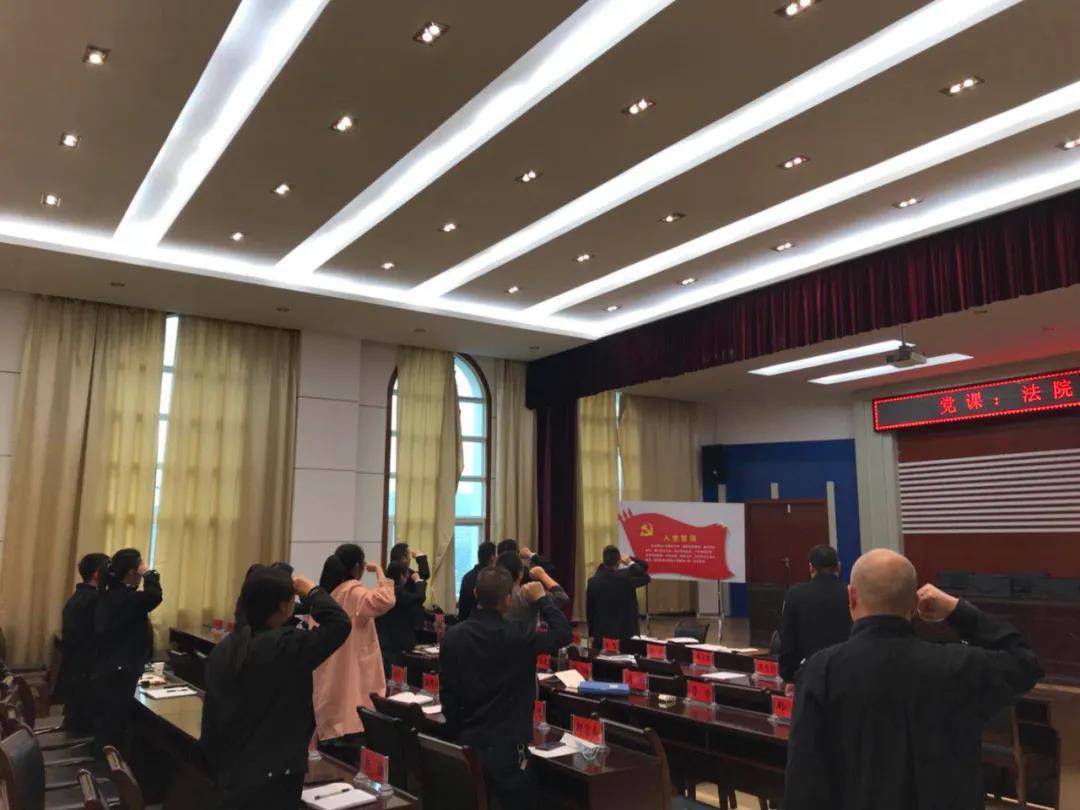 微信图片_20201016105219.jpg
