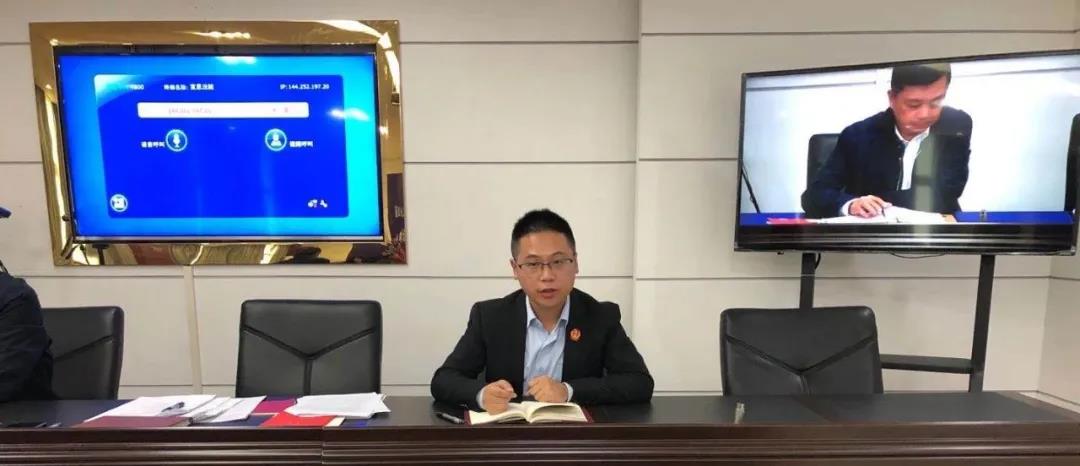 微信图片_20201016105241.jpg