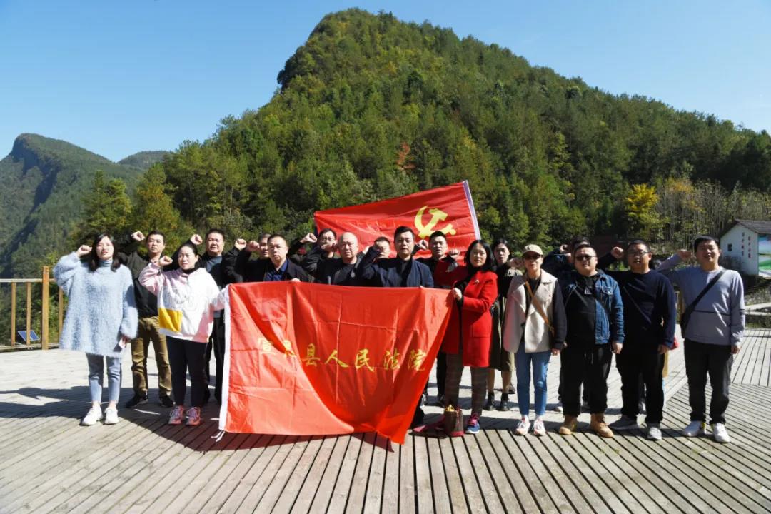 微信图片_20201202171208.jpg 微信图片_20201202171208.jpg