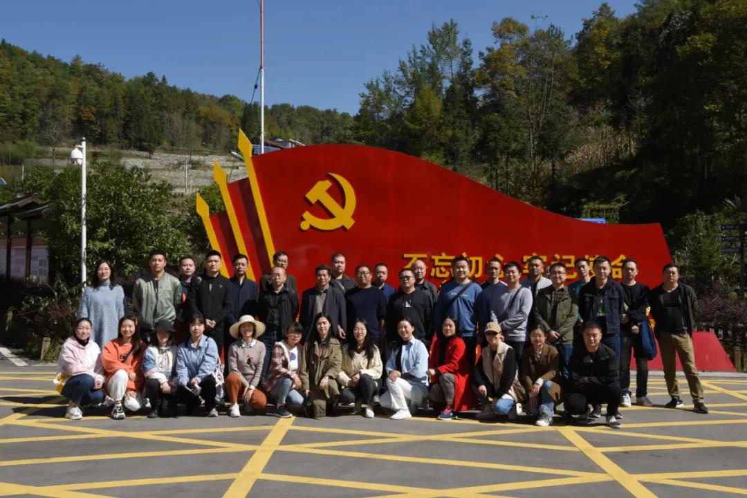 微信图片_20201202171213.jpg 微信图片_20201202171213.jpg