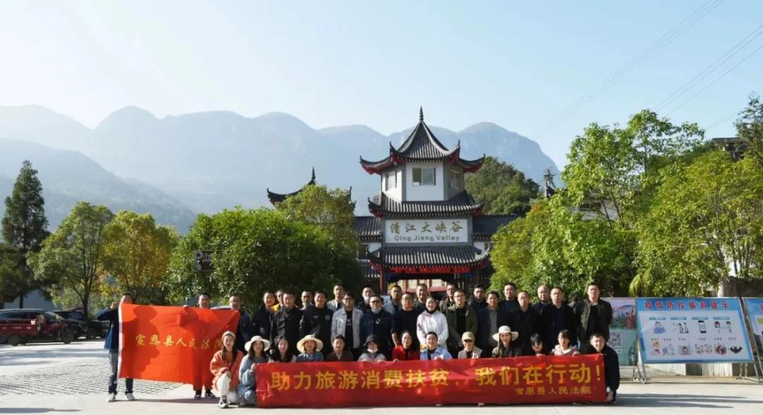 微信图片_20201202171004.jpg
