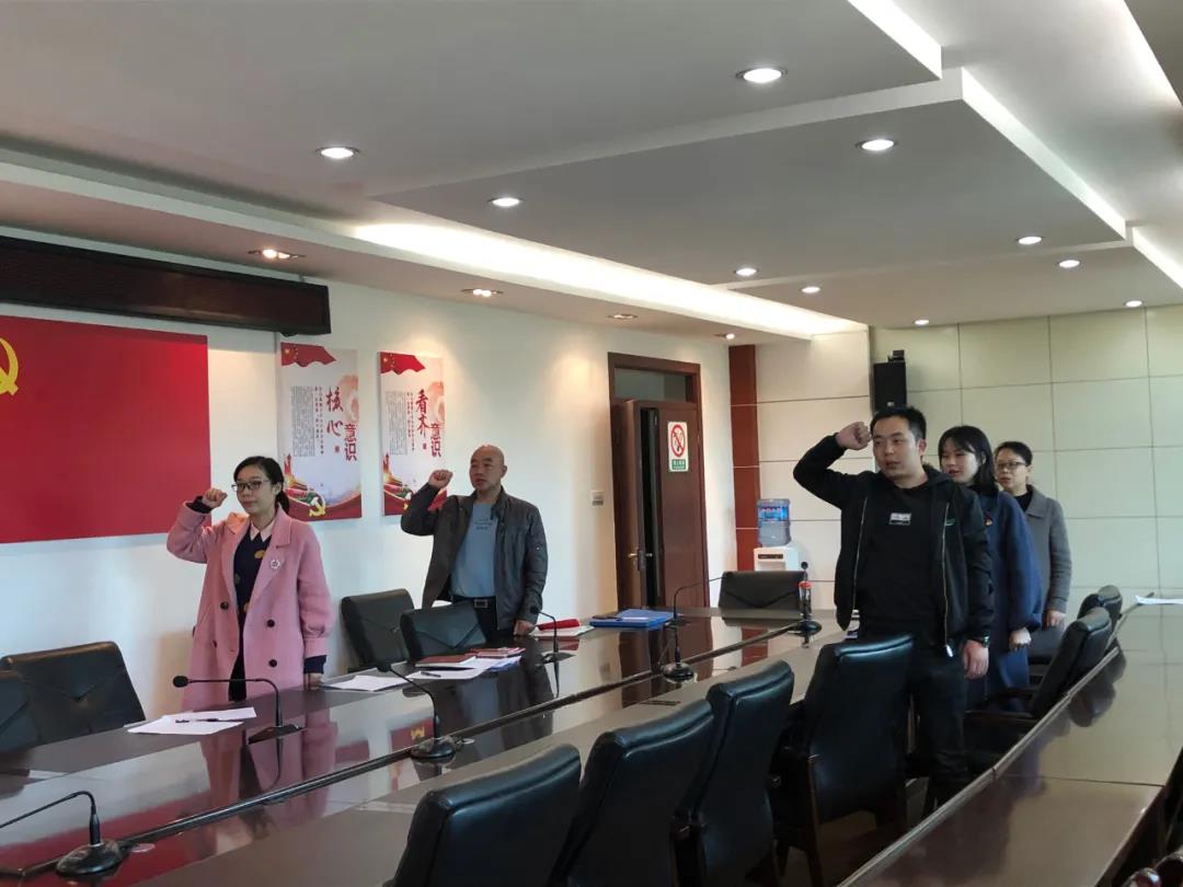 微信图片_20201202171526.jpg