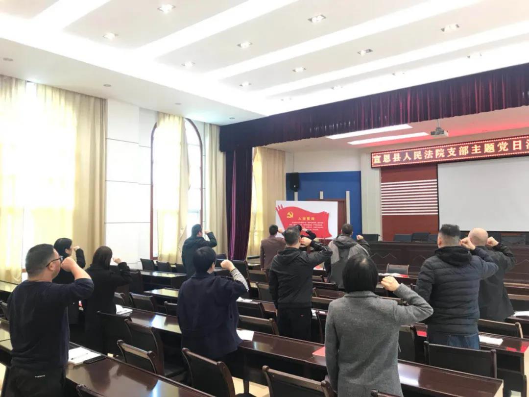 微信图片_20201202171534.jpg