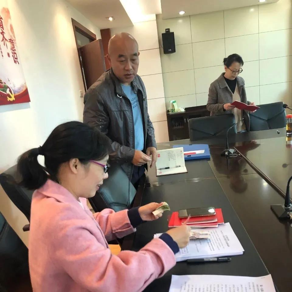 微信图片_20201202171538.jpg