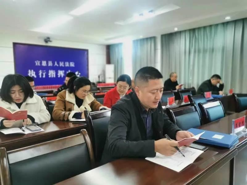 微信图片_20201202171546.jpg