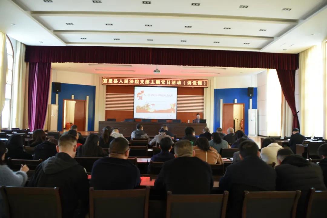 微信图片_20201202171551.jpg