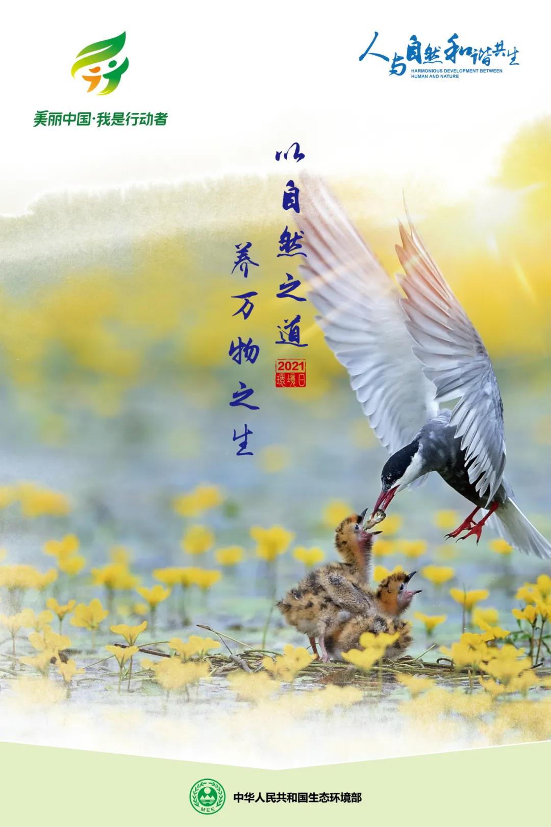 微信图片_20210621170507.jpg