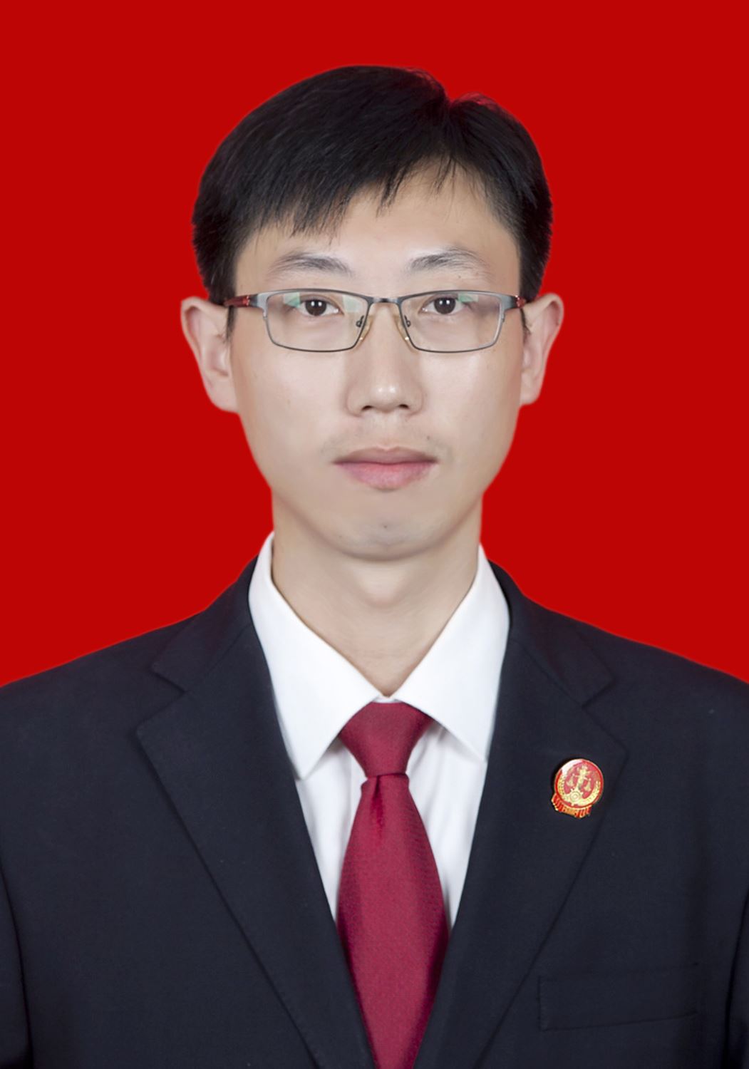 邓正洪.jpg