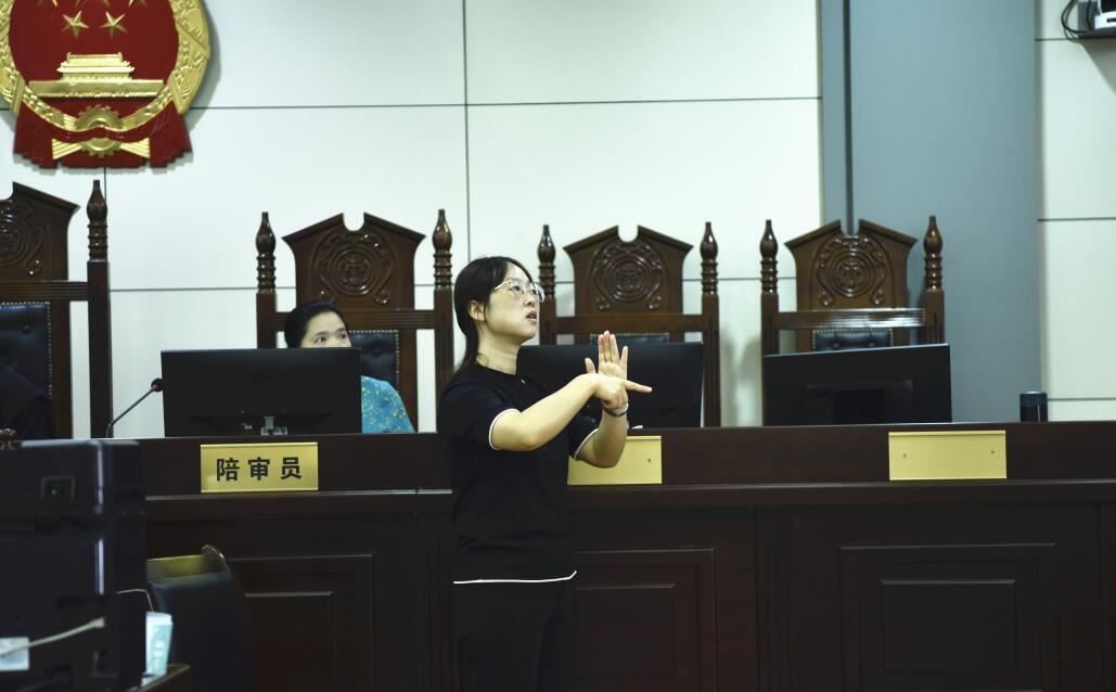 QQ截图20211014093718.jpg