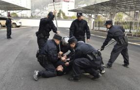 1.13司法警察大队.jpg