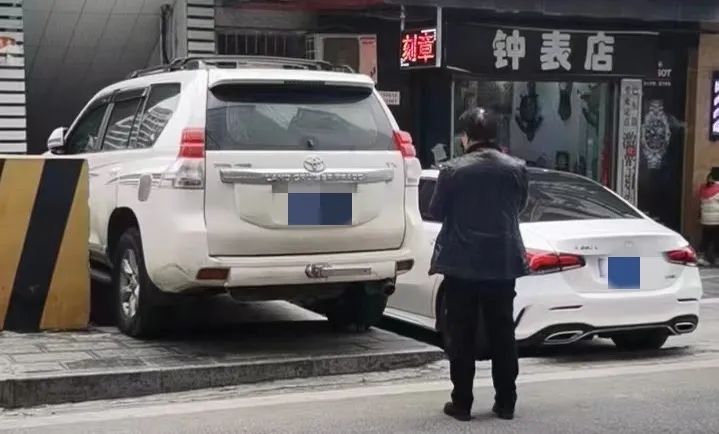 车车.jpg