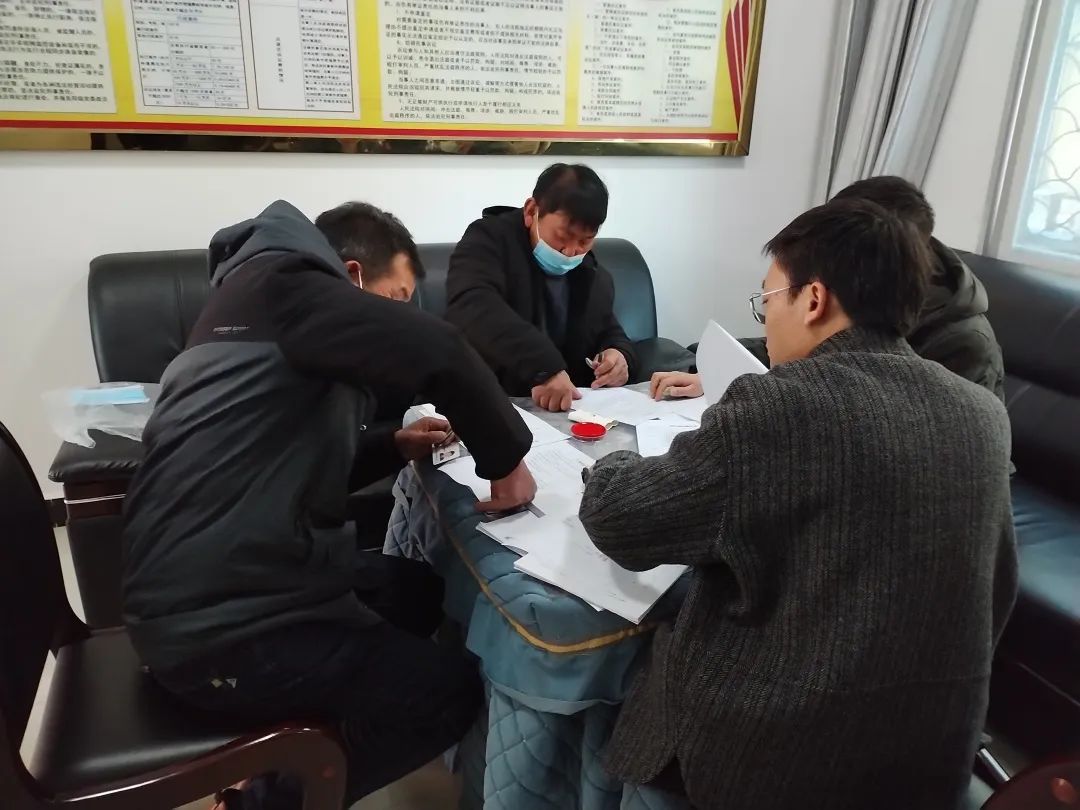 晓关.jpg 晓关.jpg
